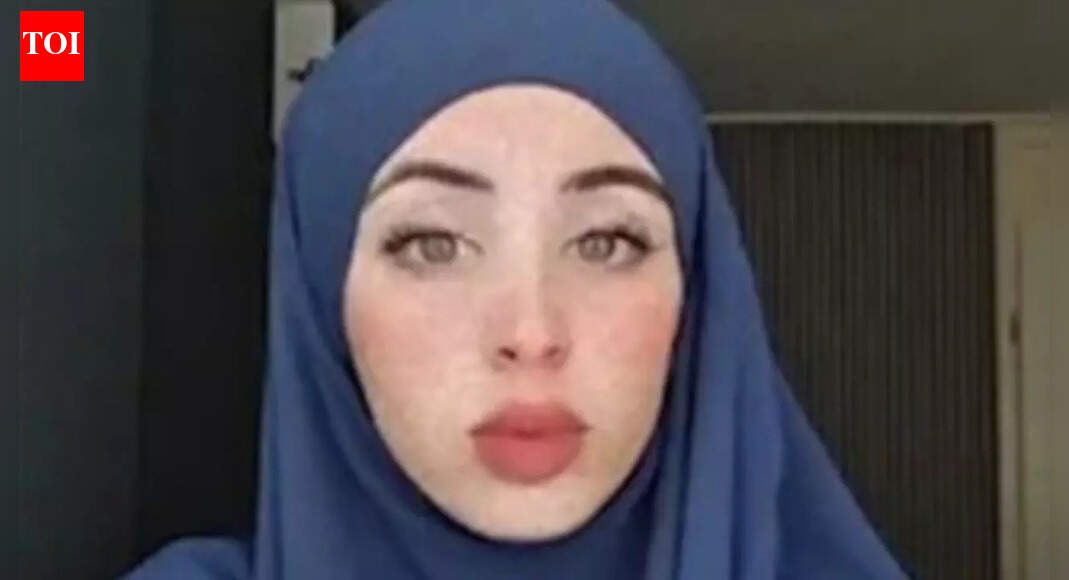 Namus cinayəti: 18 yaşlı hollandiyalı qız 'Qərb davranışı'na görə boğuldu, ata və iki qardaş mühakimə olunur