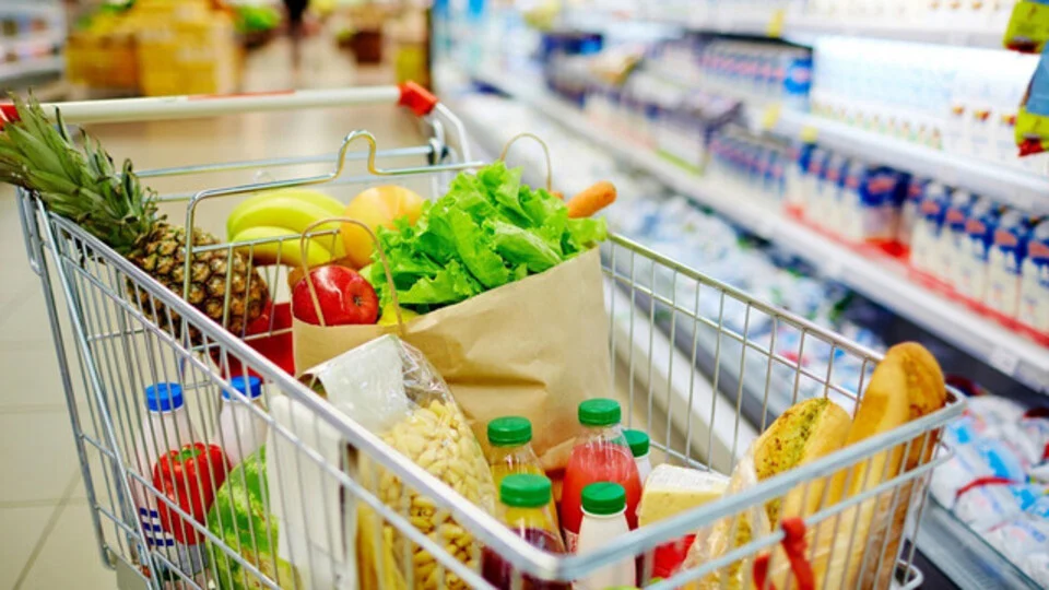 İstanbulda inflyasiya noyabrda 1,19 faiz olub