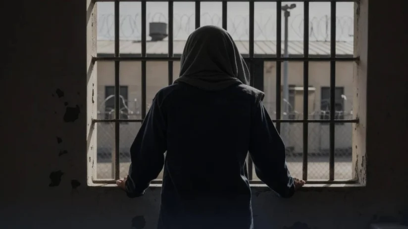 22 günlük aclıqda olan inanclı fəalın səhhəti pisləşdi