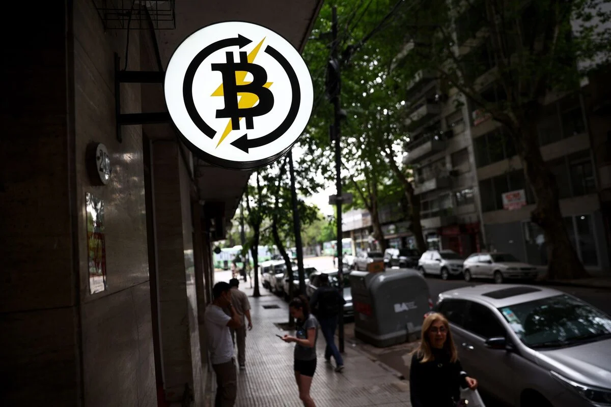 MicroStrategy-nin dollar ehtiyatı Bitcoin satış narahatlığına təsəlli vermir