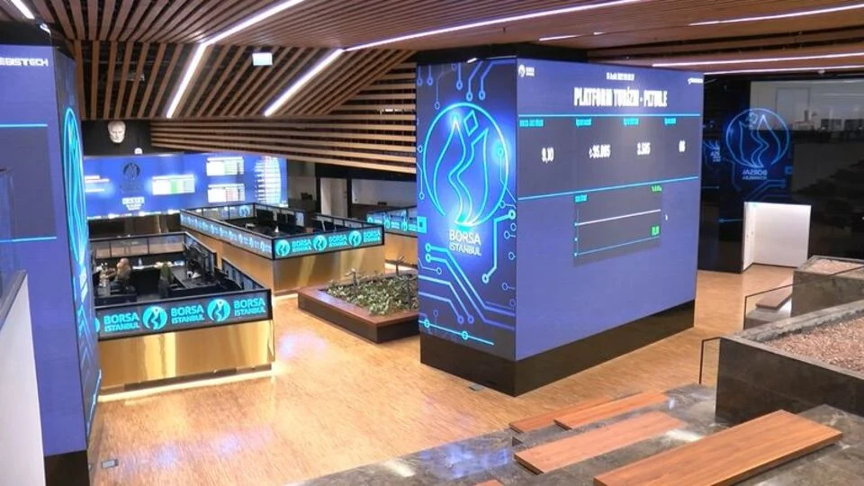 Birja manipulyasiyasında yeni saxlanılanlar