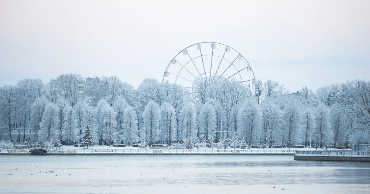 Tamara Qloba 2025-ci ilin son ayını bürclər üçün macəra dolu adlandırdı