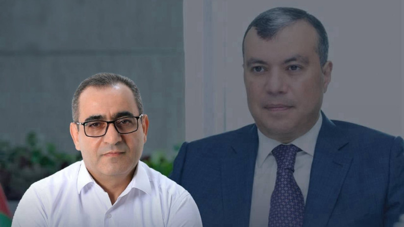 İşsizlər tibbi sığorta haqqını ödəməkdə çətinlik çəkir.