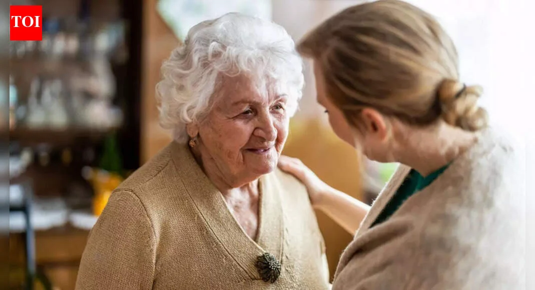 Demans: İki yeni risk faktoru aşkarlandı