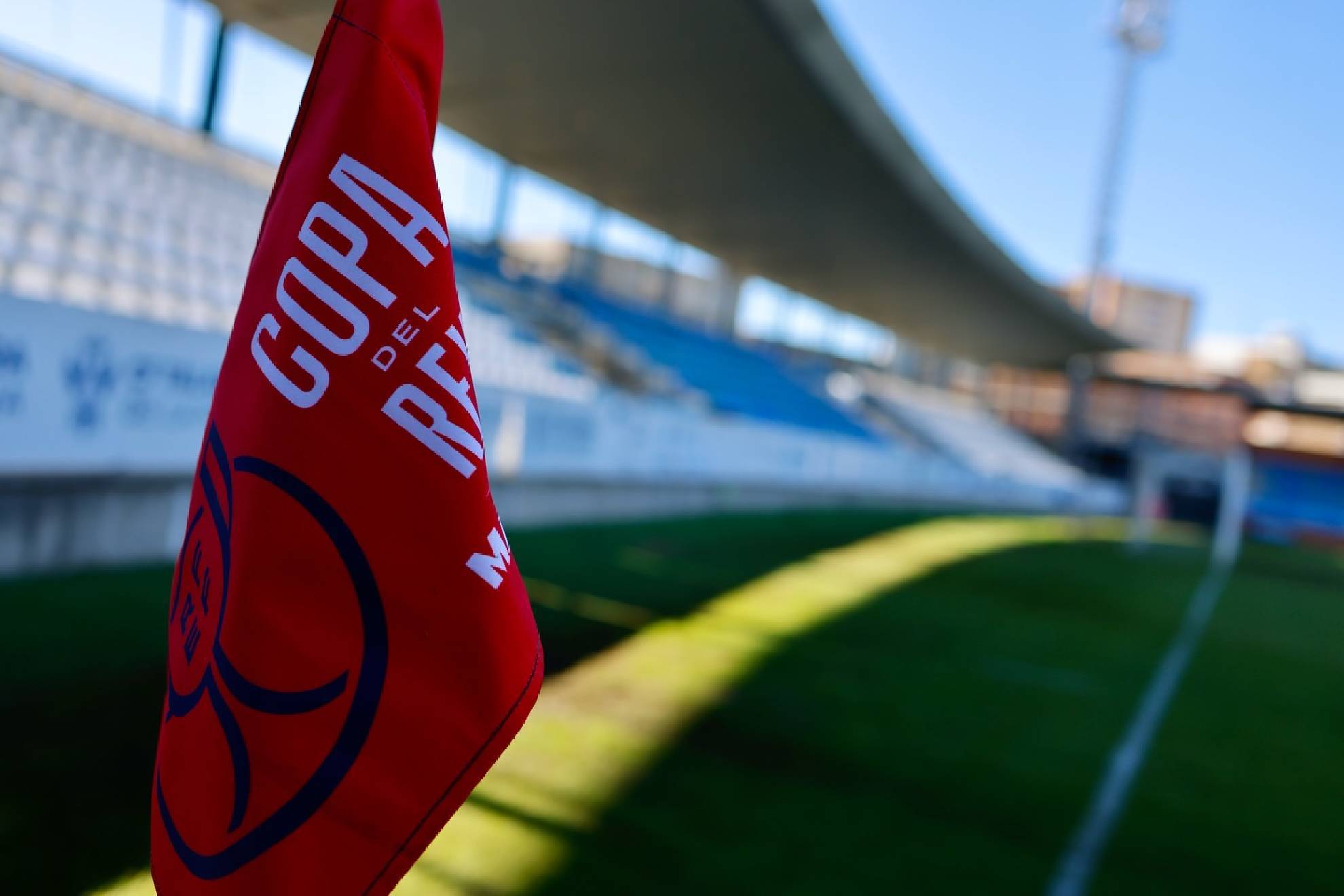 LaLiga Hypermotion: Səkkiz komanda oyunda