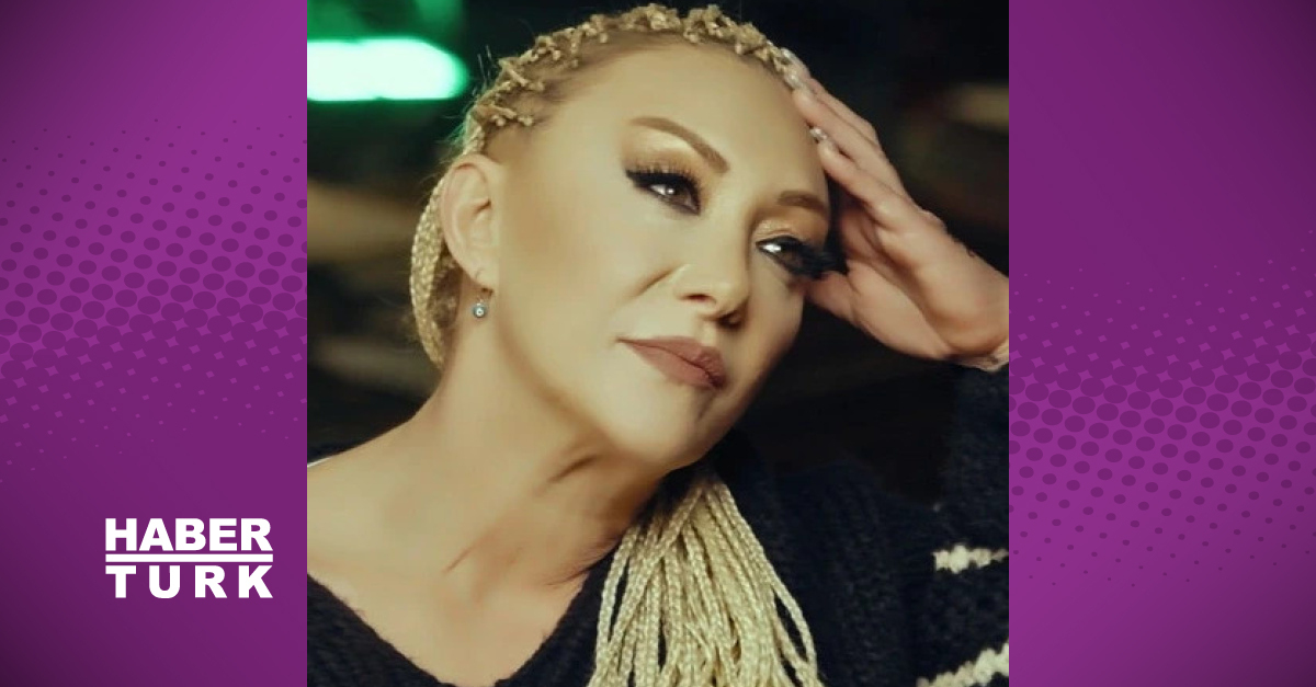 Güllünün ölümü: Yeni kadrlar