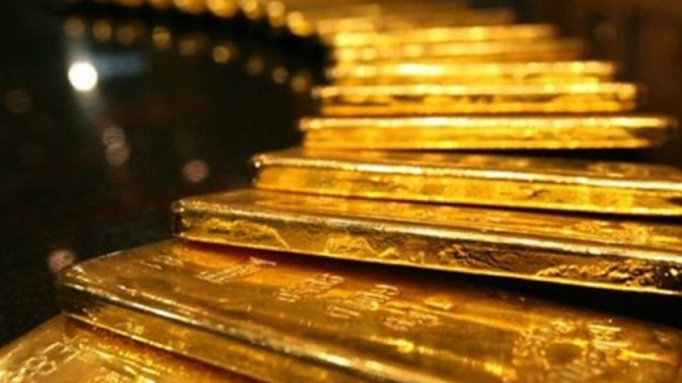 Dünya Qızıl Şurasından qızılda yüksəliş gözləntisi