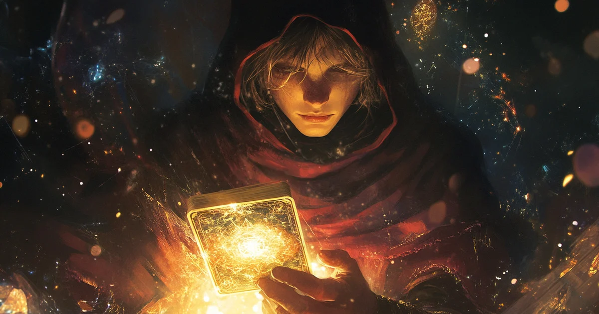 Buğalara gələcək planları, Tərəzilərə maraqlı tanışlıq: 4 dekabr taro falı