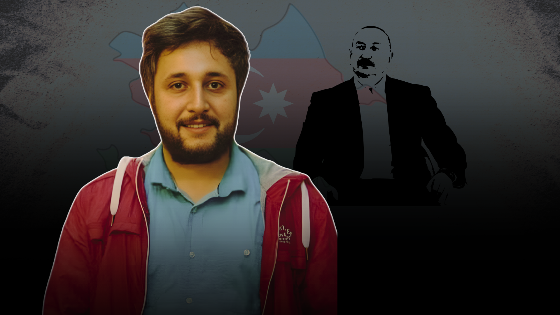 AbzasMedia - Azərbaycan necə qapalı ölkəyə çevrilir?