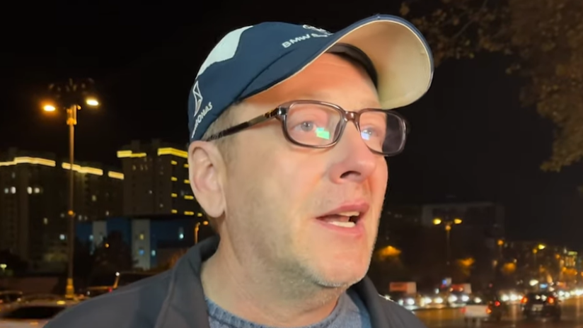 Hafiz Babalının səhhətində ciddi problemlər yaranıb