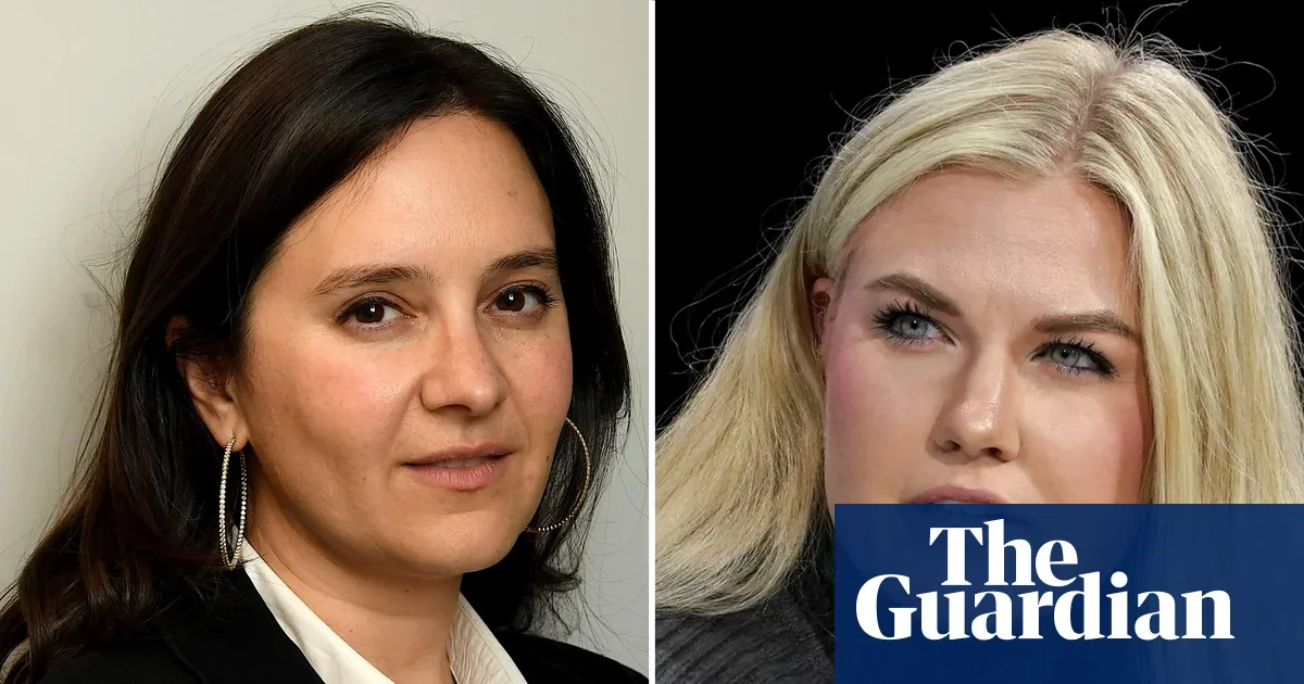 Bari Veys Çarli Kirkin dul xanımı Erika Kirk ilə CBS Xəbərlərinin şəhər iclasını aparacaq