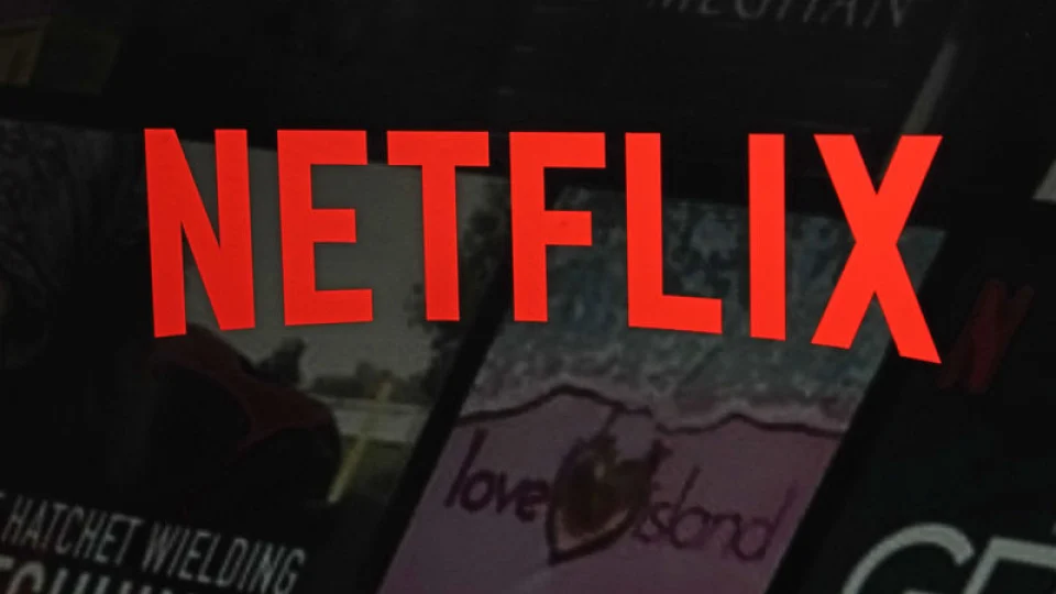 Netflix böyük şirkət aldı