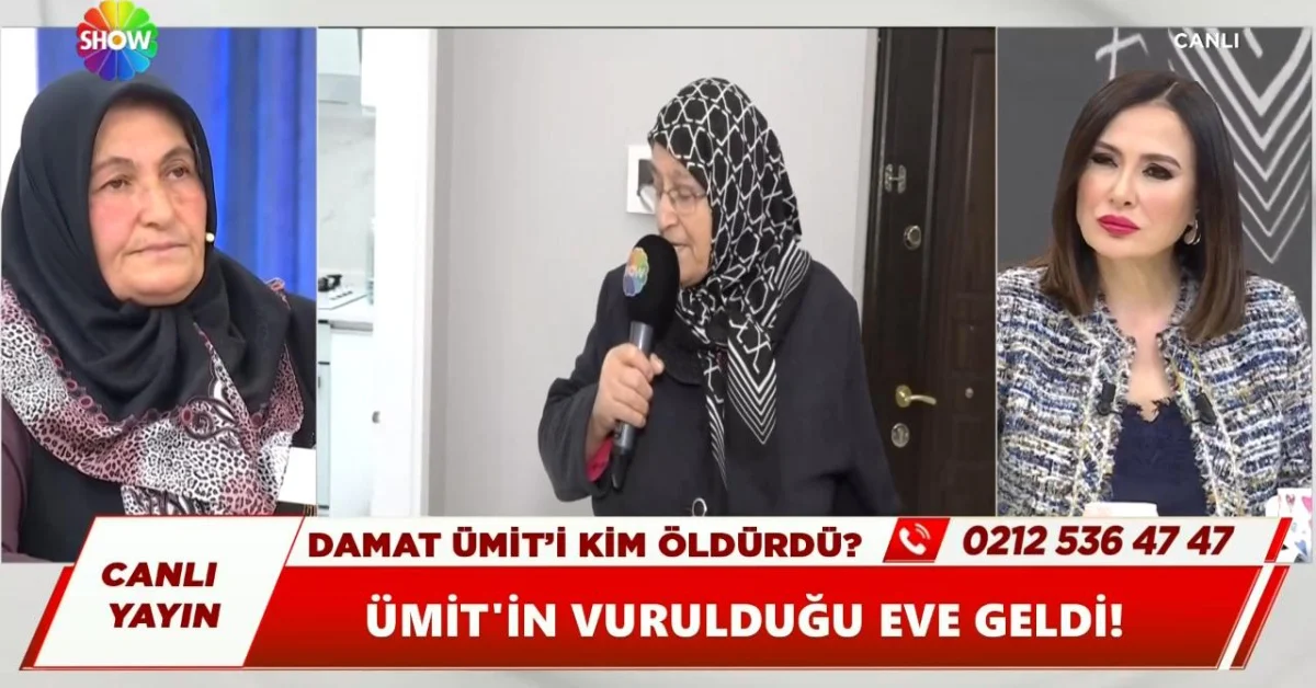 Aylar sonra böyük qarşılaşma baş tutdu