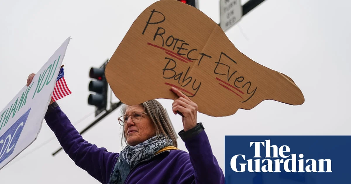 ABŞ-da körpələr üçün B hepatit peyvəndinə dair tövsiyə dəyişikliyi səsverməyə çıxarılacaq