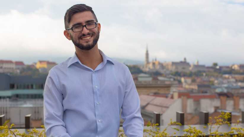 Ermənistan kəşfiyyatı Bəhruz Səmədovdan imtina etdi