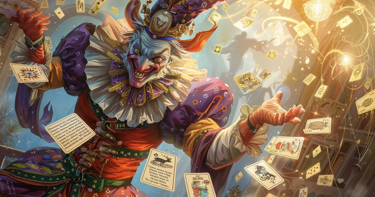 7 Fevral üçün Taro proqnozu: Əkizləri səfər, Tərəziləri isə çətin seçim gözləyir