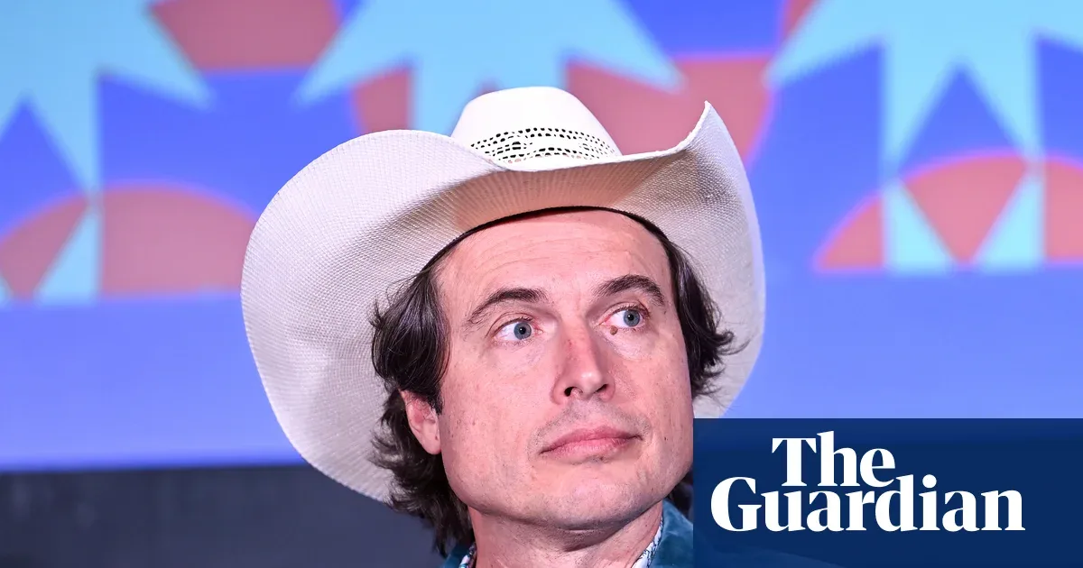 Epstein Kimbal Musk-ın münasibətini təşkil edib – E-poçt sübutları