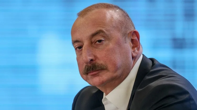 Qeydiyyatsız qrant cəriməsini bu qurumlar tətbiq edəcək