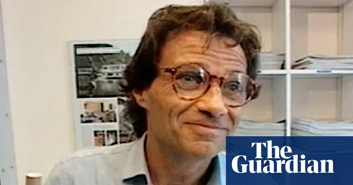 Epşteyn işi: Fransa prokurorları xüsusi qrup qurur