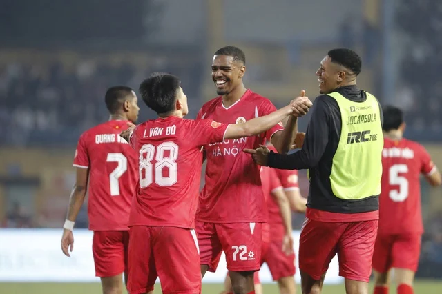 Dörddəbir final möcüzəsi üçün mübarizə