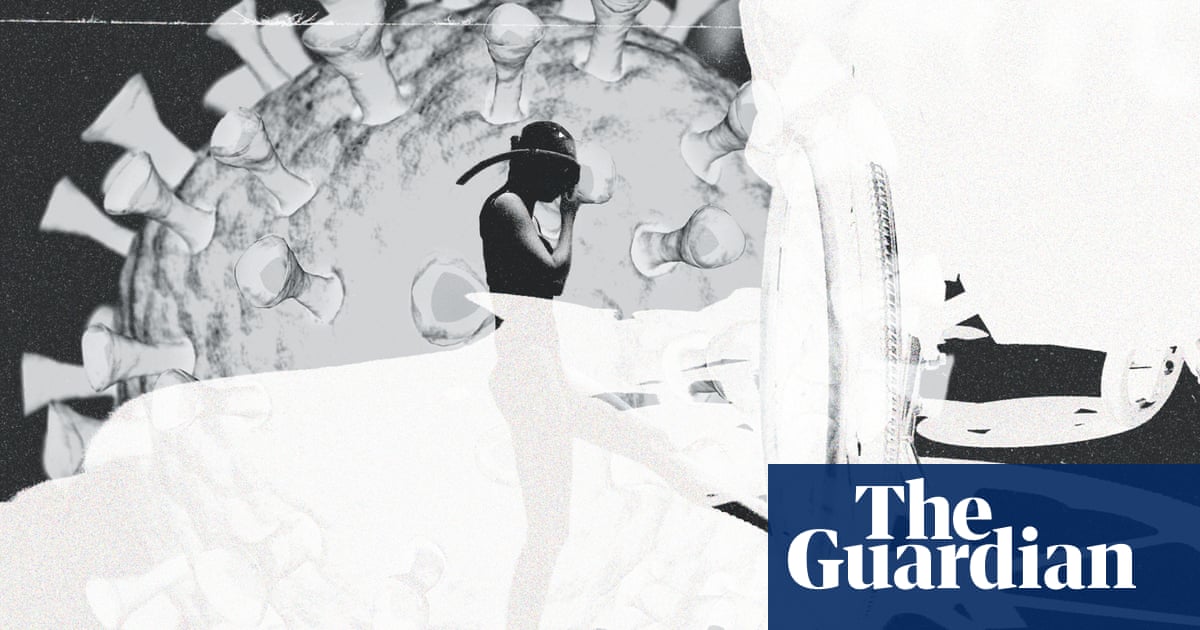 “Həyatım dayandı”: Long Covid-in bitməyən fəsadları