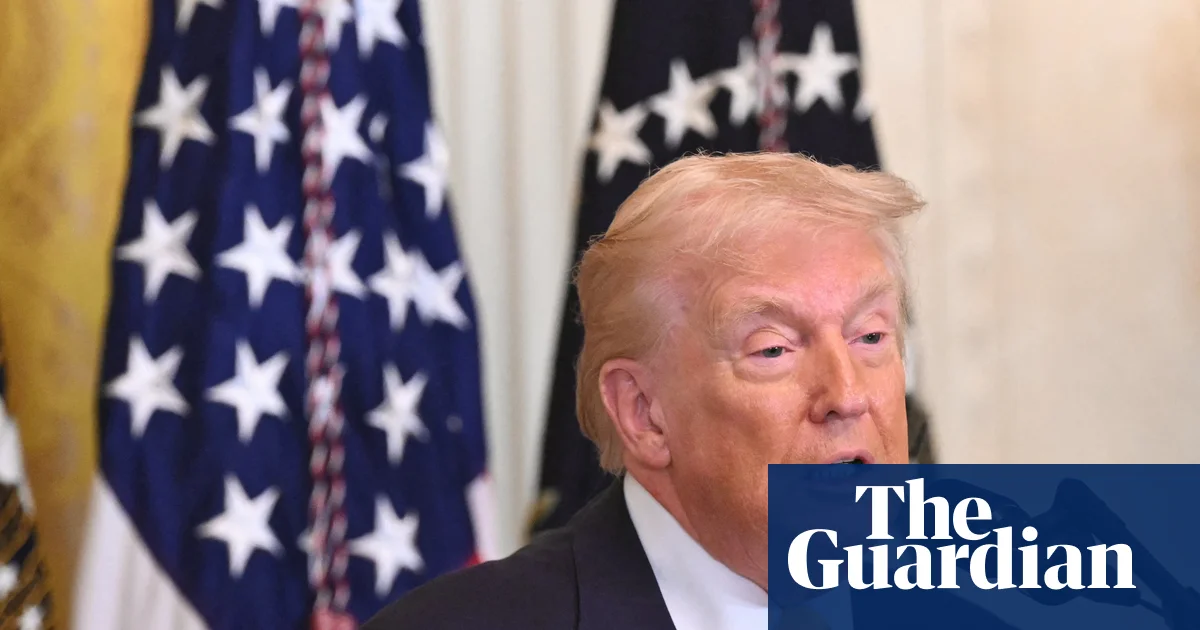 ABŞ ordusu İrana zərbəyə hazır Tramp qərar verməyib