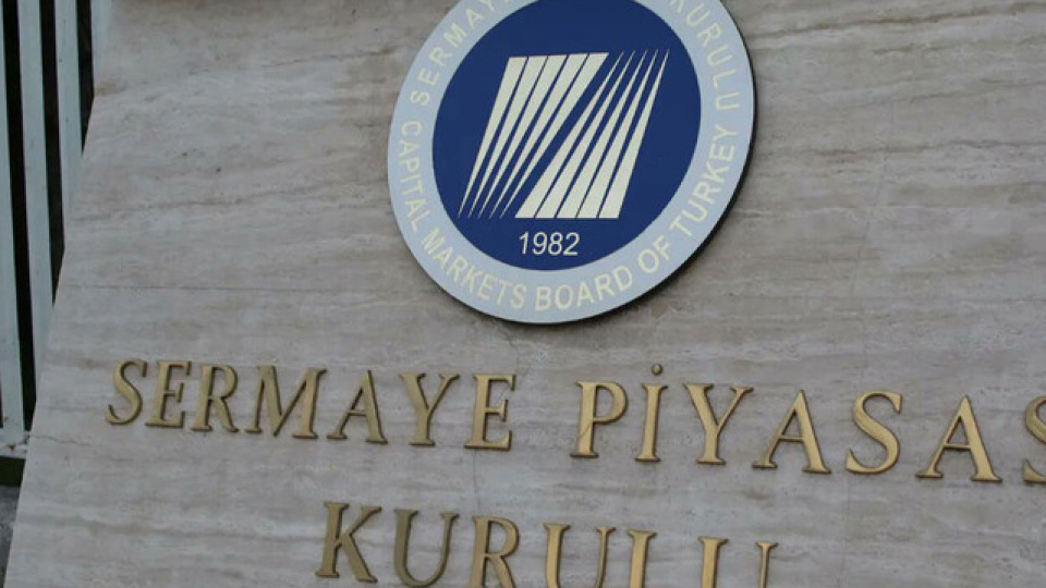 SPK iki şirkətin birjaya çıxmasına icazə verdi