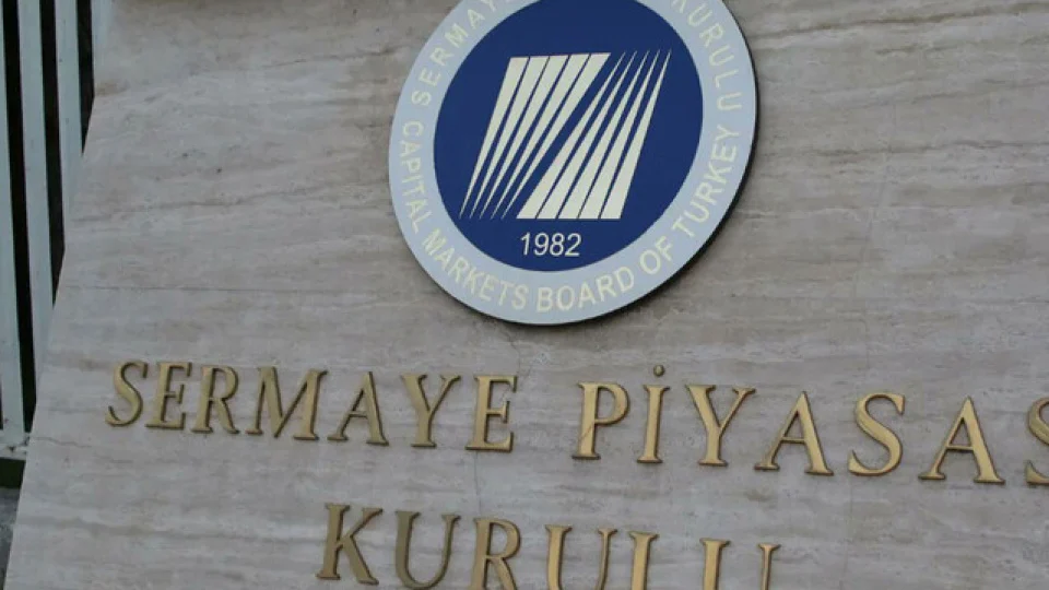 SPK iki şirkətin birjaya çıxmasına icazə verdi