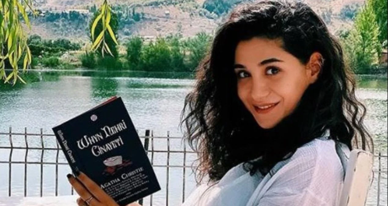 Akasya Durağının Zeynosu evlənir: Xına gecəsi gündəm oldu