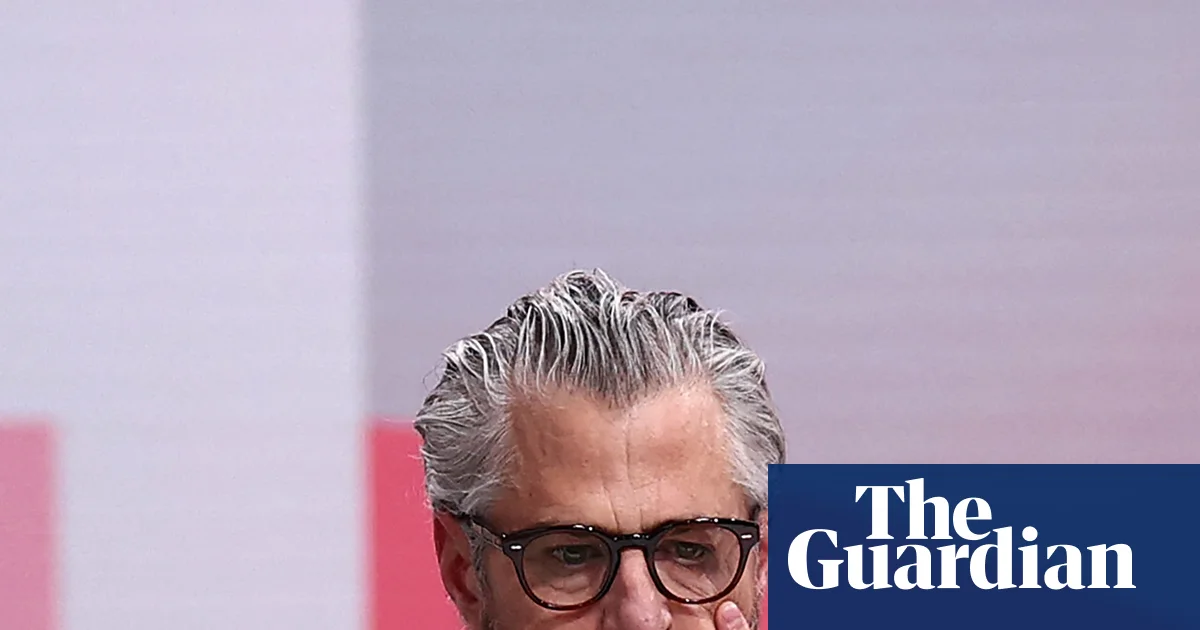 Keysi Vasserman istedad agentliyini satır: Epstein sənədlərində Maksvel əlaqələri