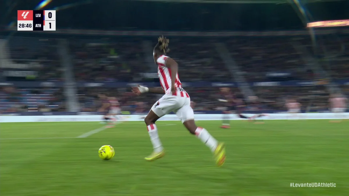 Niko: Xoşbəxtliyin təcəssümü