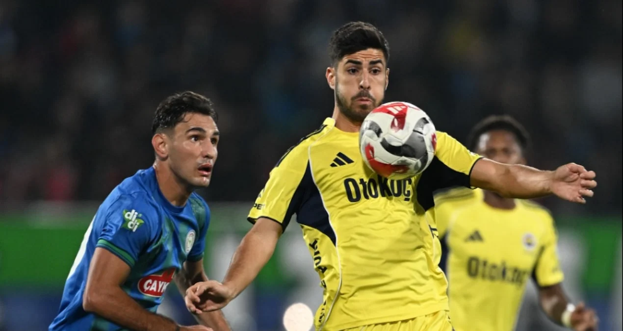 Qazim Laçi 6 dəqiqədə qırmızı vərəqə aldı