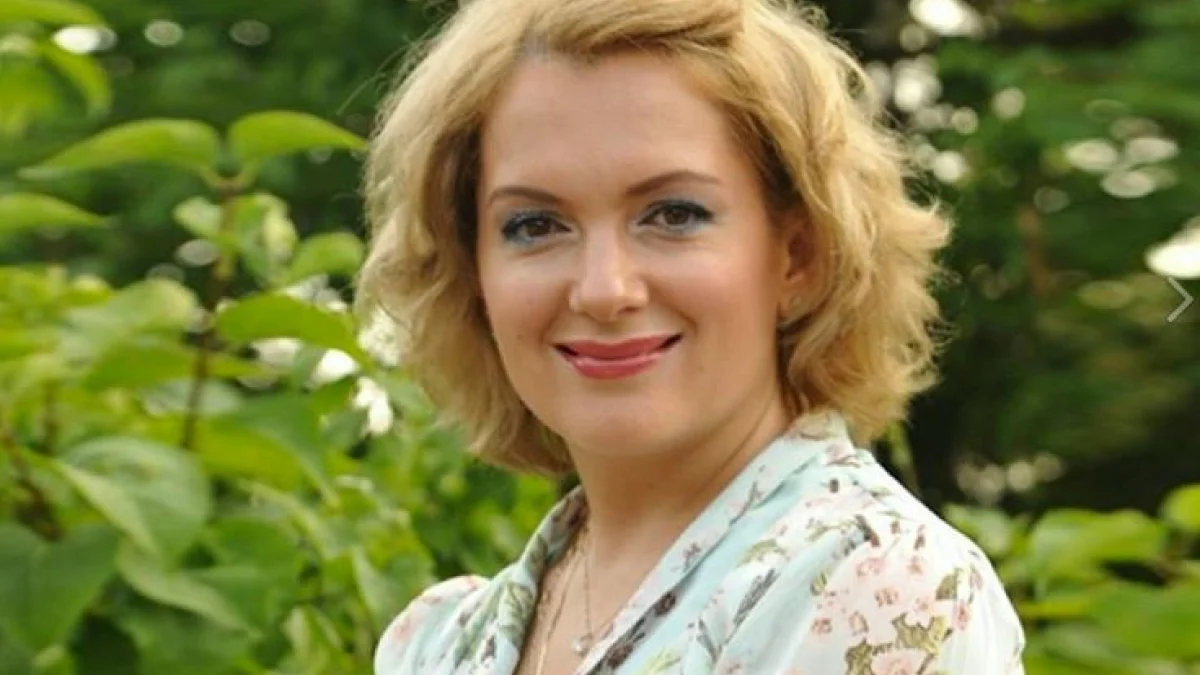 Məryəm Poroşinanın həyatının burulğanları: Beş övlad, Kutsenko ilə sevgi, əcnəbidən oğlu