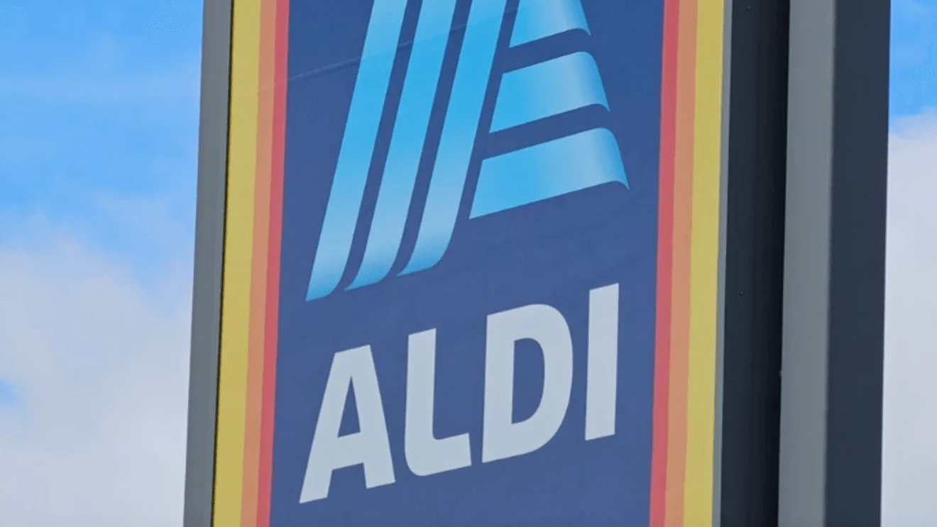 Aldi iki bayram şirniyyatını bildirilməmiş allergenlərə görə geri çəkdi