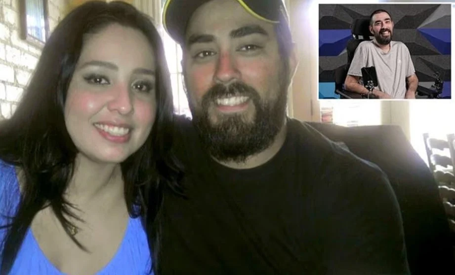 Elon Maskın təcrübələrində itkin düşənlər: Sirr pərdəsi aralandı