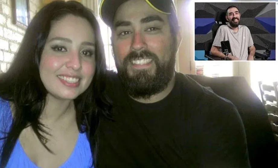 Elon Maskın təcrübələrində itkin düşənlər: Sirr pərdəsi aralandı