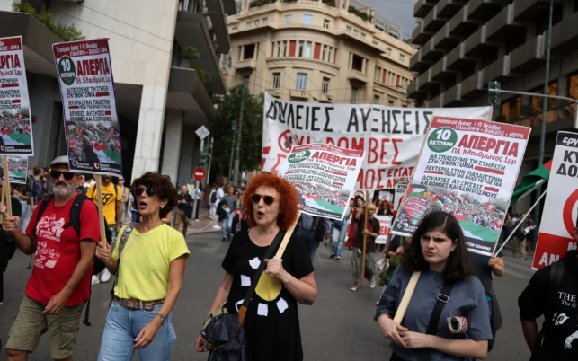 13 saatlıq iş rejimi rəsmən qanuniləşdi: Ölkədə yeni dövr