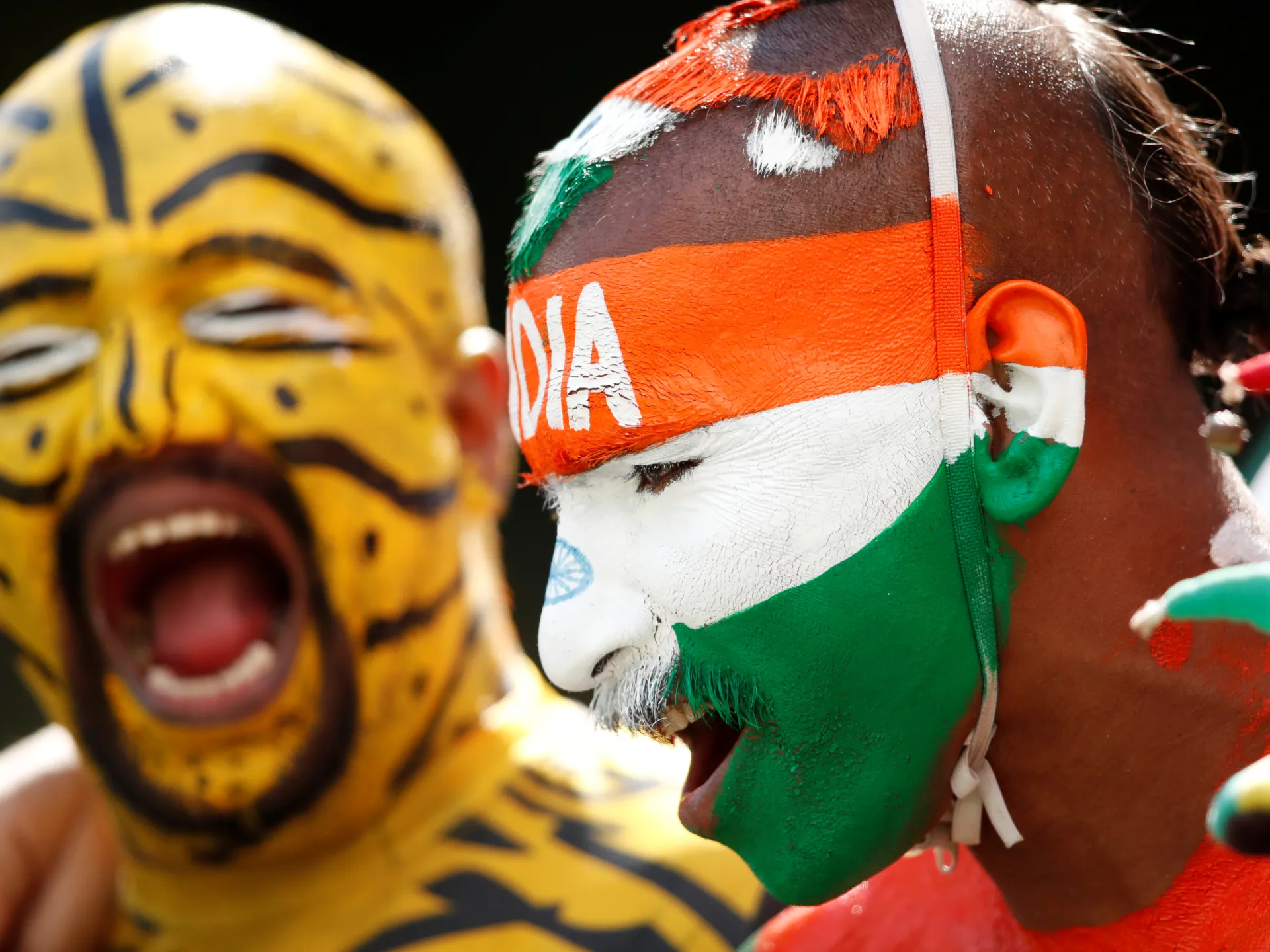 Banqladeş Hindistan T20 Dünya Kuboku oyunlarından imtina edir