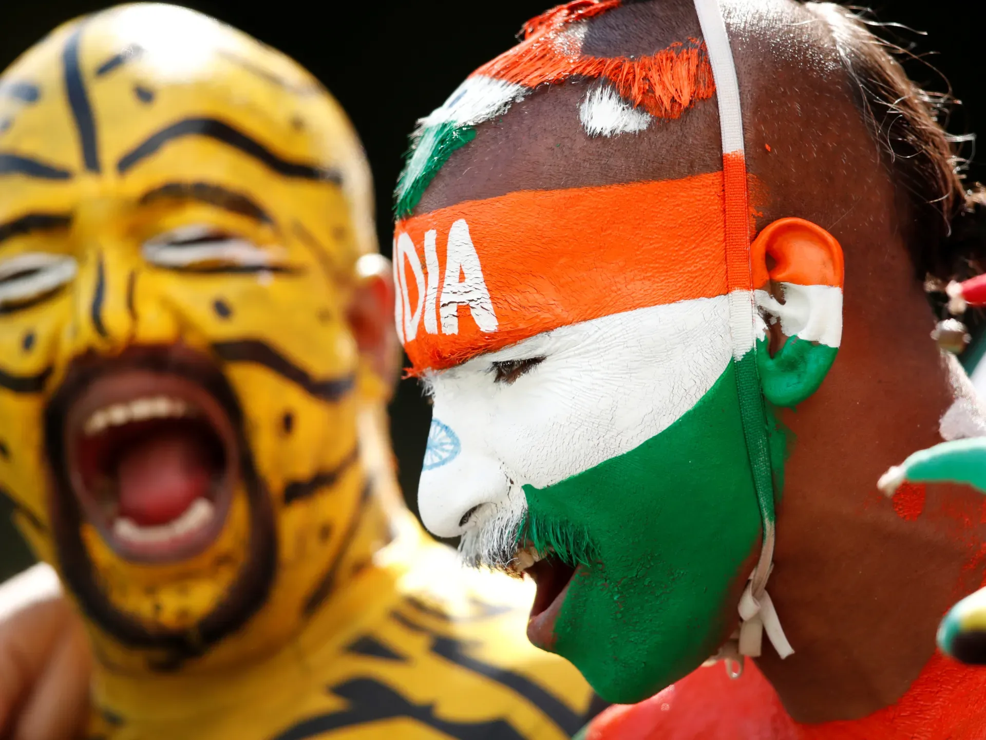 Banqladeş Hindistan T20 Dünya Kuboku oyunlarından imtina edir