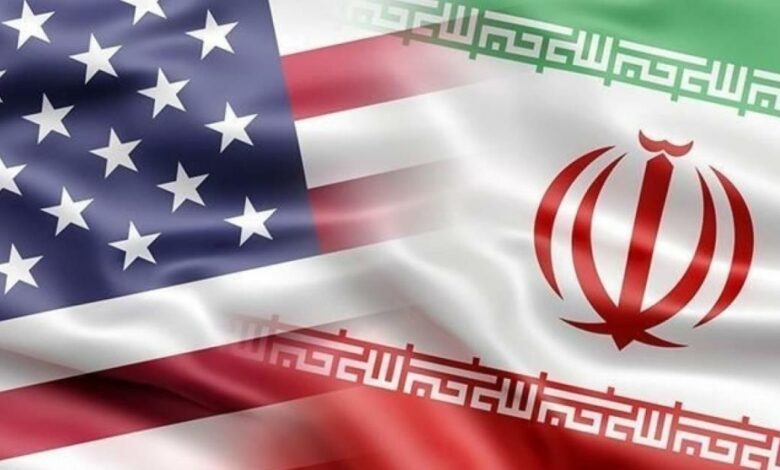 Amerikanın etirafı: İrana qarşı uğursuzluğa düçar olduq!