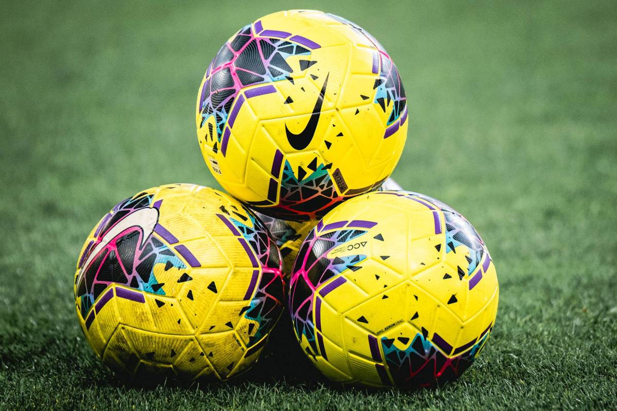 AFK Çempionlar Liqası 2 (25 noyabr 2025): Proqnoz və Mərc