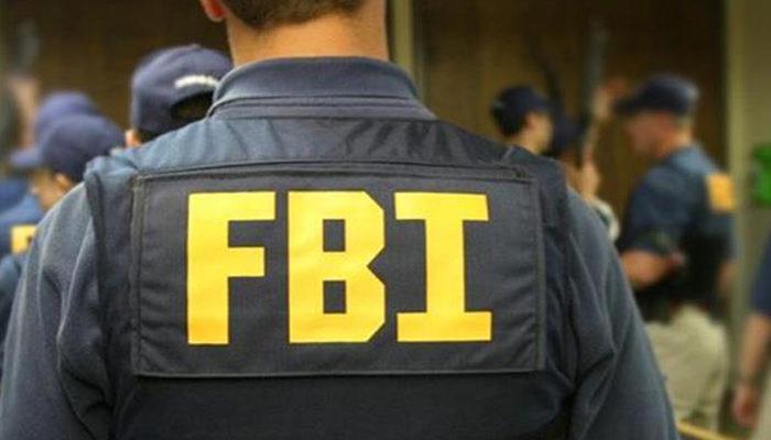 FTB beynəlxalq haker saytını çökdürdü