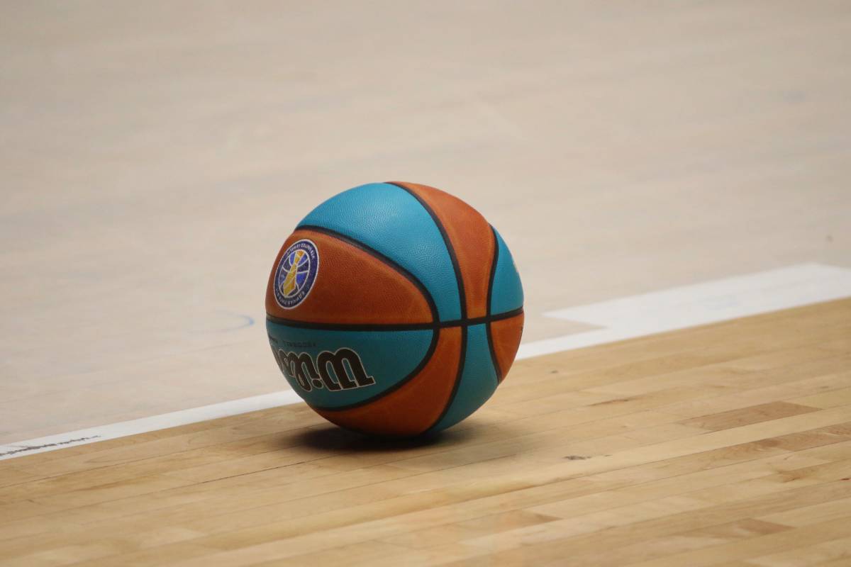 10 noyabr 2025 NBA matçı: Dəqiq proqnoz və mərc