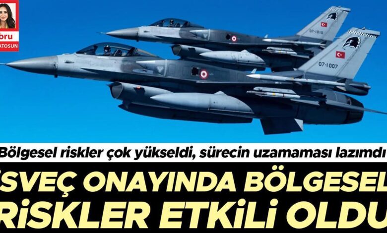 Hürriyet - Haber, Son Dakika Haberler, Güncel Gazete Haberleri