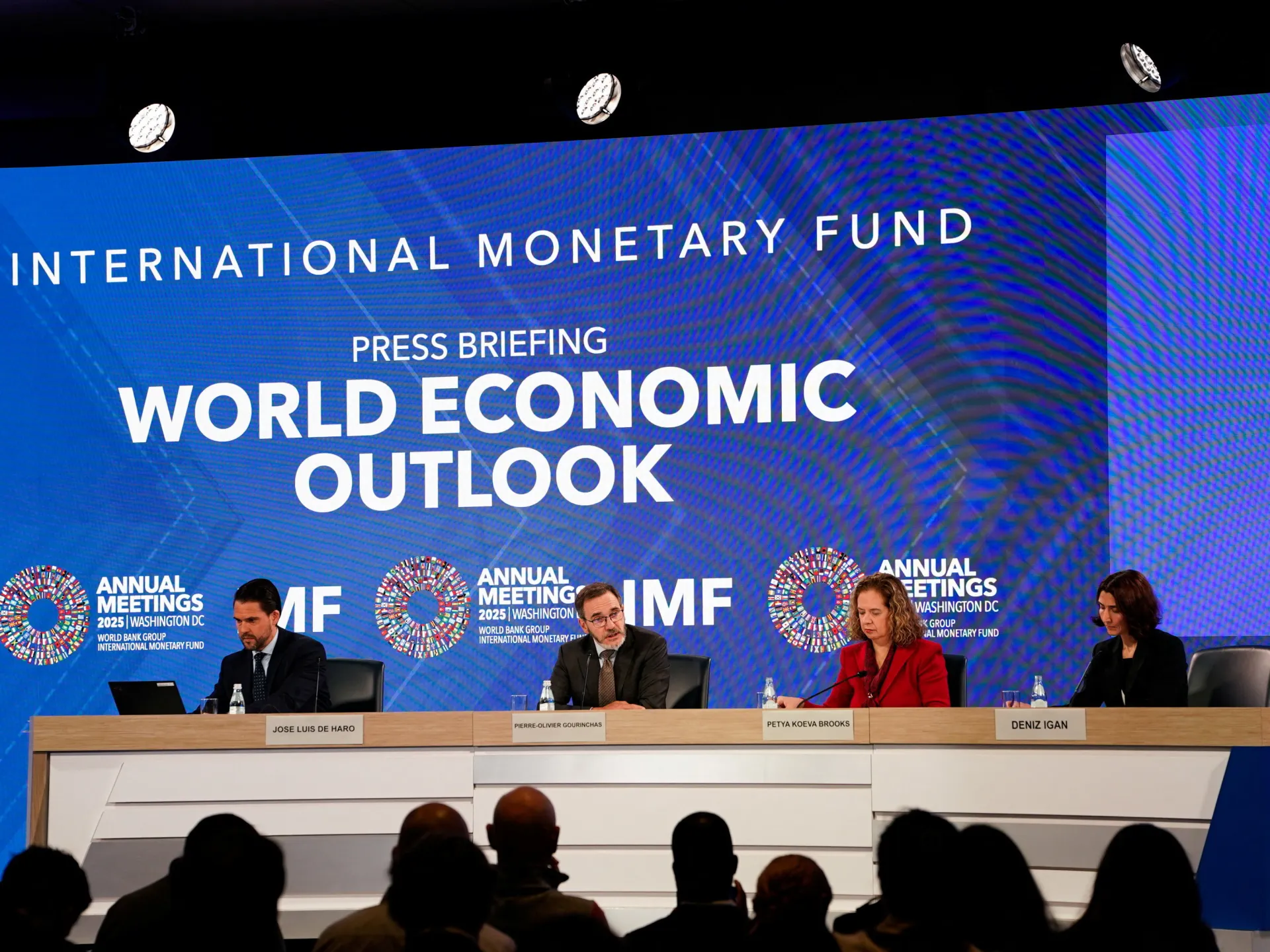 BVF: Süni intellekt köpüyü dot-com kimi partlaya bilər