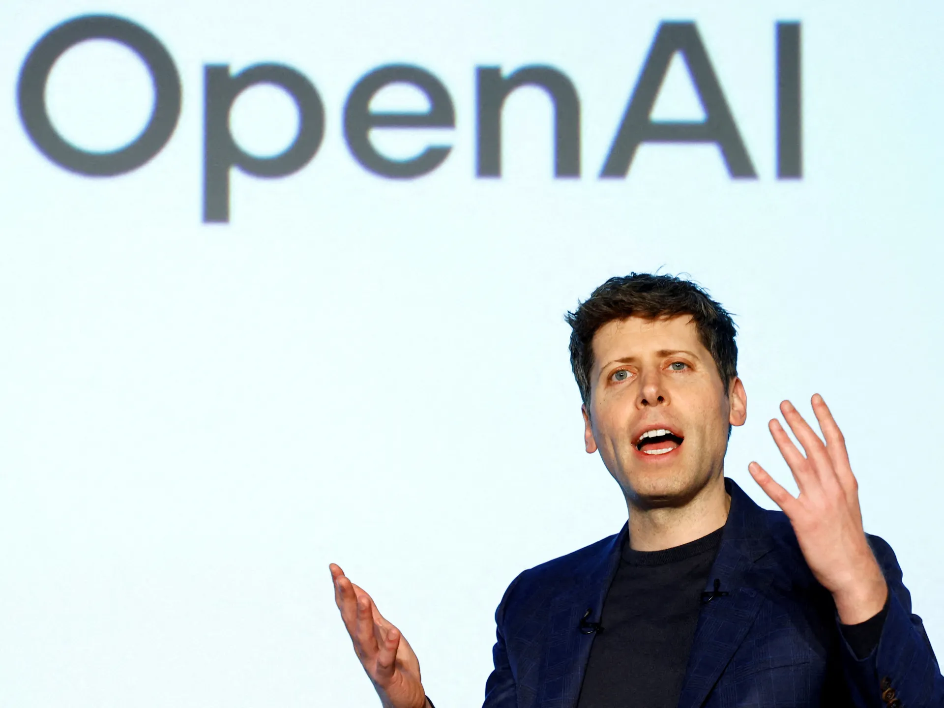 OpenAI və Amazon 38 milyard dollarlıq Sİ müqaviləsi bağladı