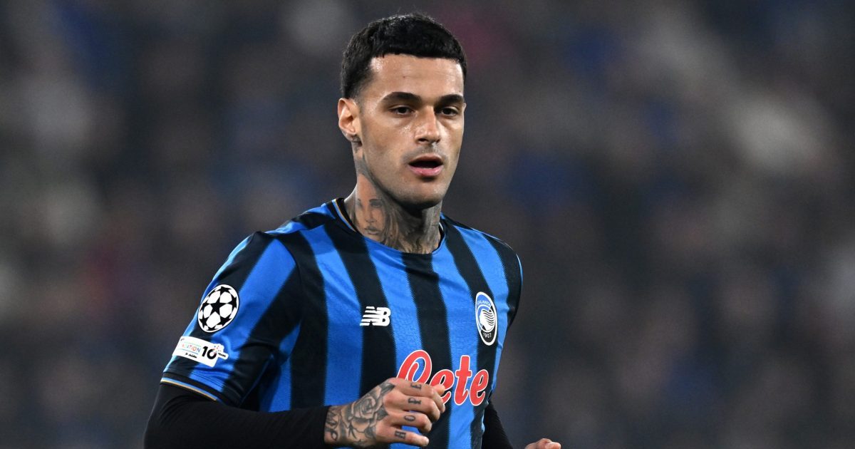 “Latsio” ilə oyunun heyəti məlum oldu