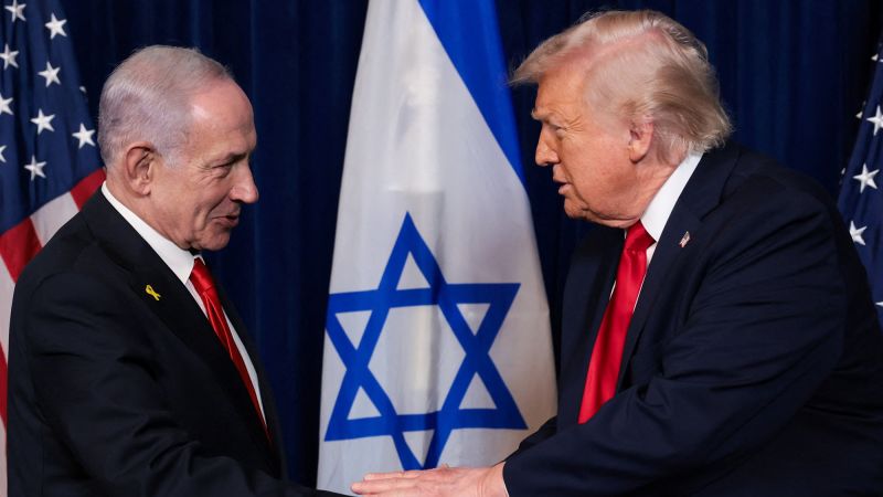 İranla müharibə Netanyahunun siyasi mövqeyini möhkəmləndirə bilər, lakin İsraili beynəlxalq təcridə sürükləyə bilər.