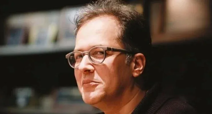 İlker Canikligil iki il iki ay həbsə məhkum edildi: "Vətən sağ olsun"