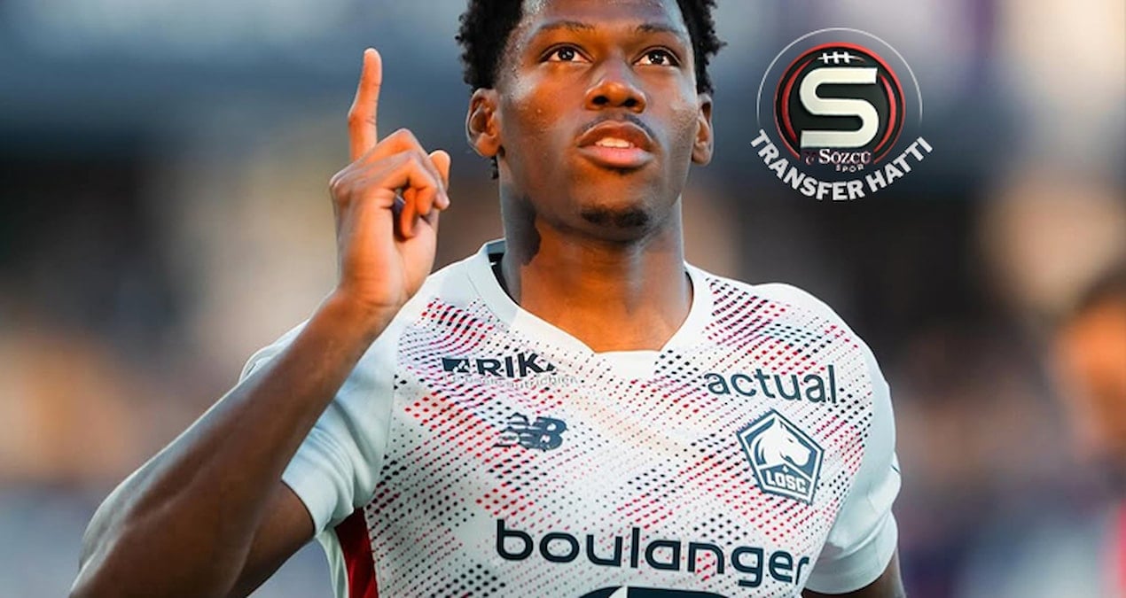 Fenerbahçe David transferində zərbə aldı